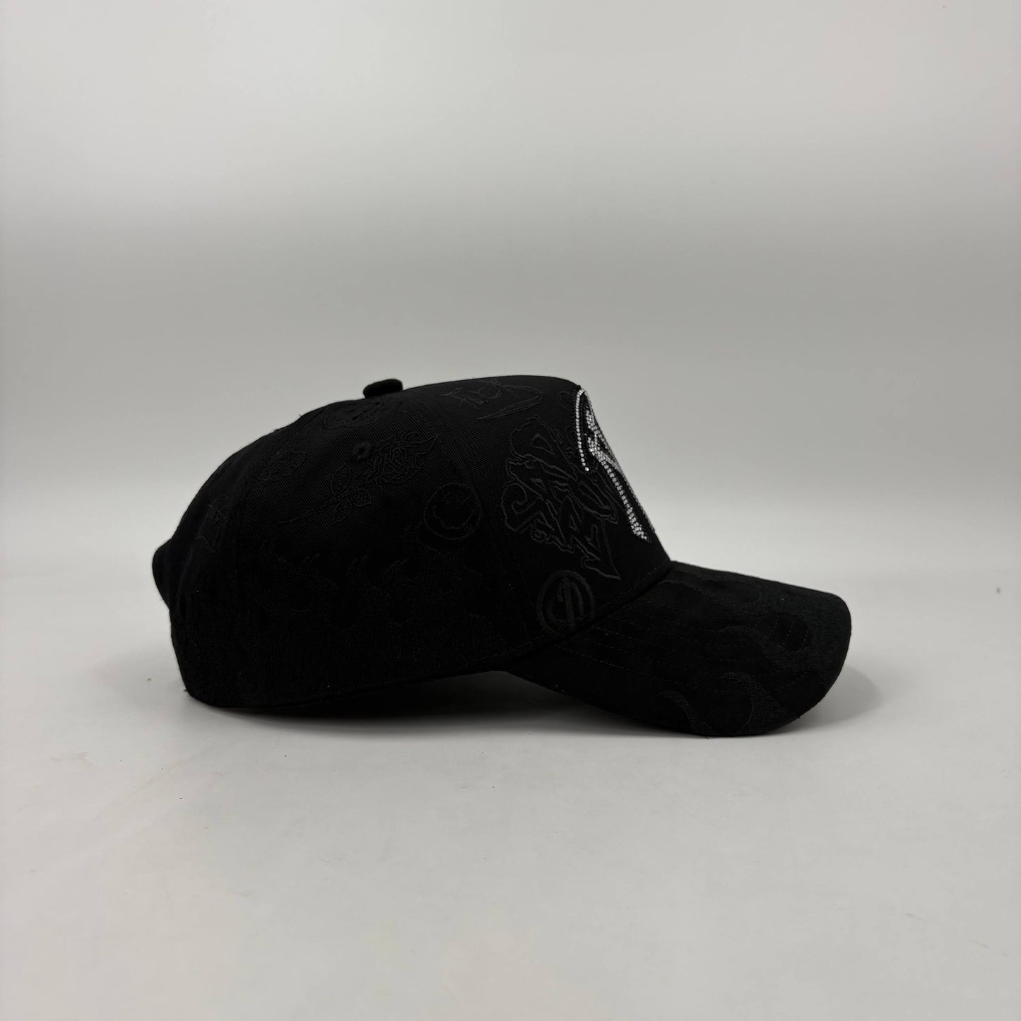 NY SADBOYZ x GHOST Capsule Collection