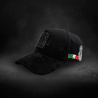 MEXICO X BELICO: Edición Limitada