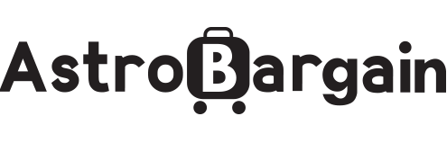 Exclusive VIP Membership