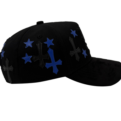 LA CHROME x GHOST: Limited Edition Collaboration