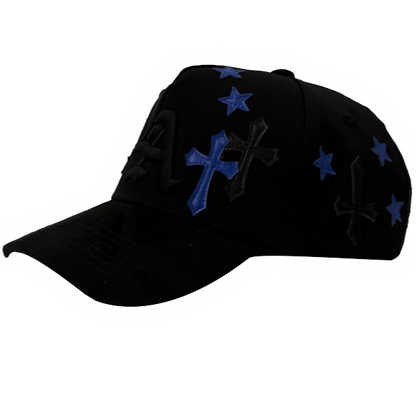 LA CHROME x GHOST: Limited Edition Collaboration