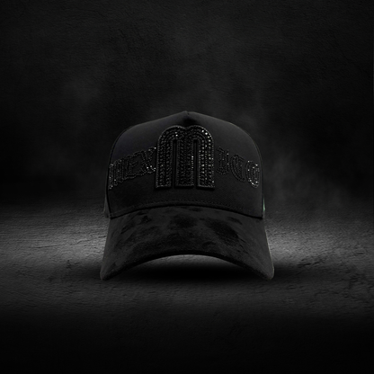 MEXICO X BELICO: Edición Limitada