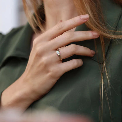 All-in-One Wedding Planner Spreadsheet for Effortless, Stress-Free Planning