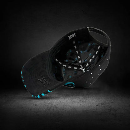 LOS ANGELES X JAPAN: Iconic Collaboration