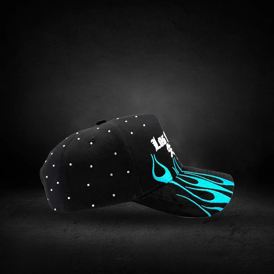 X Japan: Los Angeles