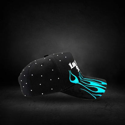 X Japan: Los Angeles