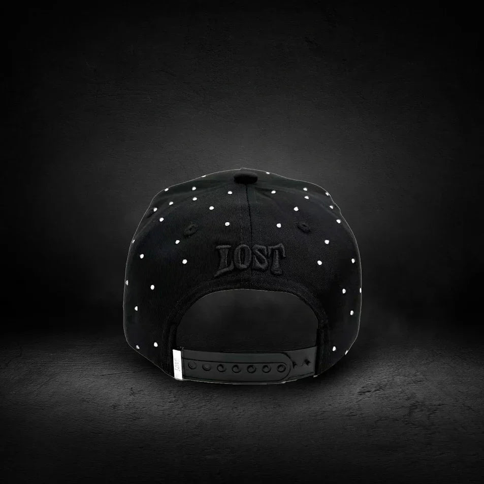 X Japan: Los Angeles