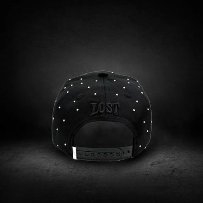 LOS ANGELES X JAPAN: Iconic Collaboration