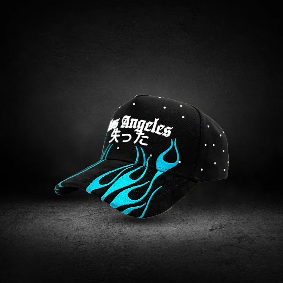 X Japan: Los Angeles